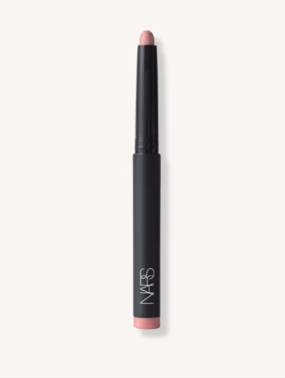 NARS Total Seduction Eyeshadow Stick- Color: Orgasm(peachy pink shimmer)-NIB